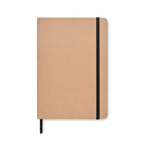 A5 notebook stone paper - Image 4
